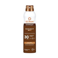 ECRAN SUNNIQUE - Sun Spray - Aceite Bruma ProPRO FPS-30...