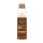 ECRAN SUNNIQUE - Sun Spray - Aceite Bruma ProPRO FPS-30 und 55% Braunungsverstärker 250ml