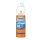 ECRAN SUNNIQUE - Spray Protector Sport WASSERSPORT bis zu 80 Minuten  FPS 50 - Sport Sonnenschutz Spray