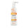 ECRAN SUNNIQUE - Haarsonnenschutz - Protector Capilar - 100ml - FPS 50  Reisegroesse
