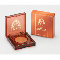 IKOS Teint - Egyptische Erde mediterran - 3g