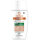 ECRAN SUNNIQUE - Serum - Sunnique Serum Prot. gegen unreine Haut getönt- SPF 50  - 40ml