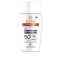 ECRAN SUNNIQUE - Serum - Sunnique Serum Collagen...