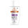ECRAN SUNNIQUE - Serum - Sunnique Serum Collagen straffendes Serum- SPF 50  - 40ml