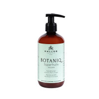 Kallos - Botaniq Superfruits Conditioner - 300ml