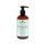 Kallos - Botaniq Superfruits Conditioner - 300ml