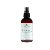 Kallos - Botaniq Superfruits Hair Renewing Spray - 150ml