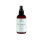 Kallos - Botaniq Superfruits Hair Renewing Spray - 150ml