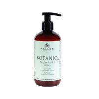 Kallos - Botaniq Superfruits Shampoo mit Pumpe - 300ml