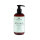 Kallos - Botaniq Superfruits Shampoo mit Pumpe - 300ml