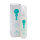 Kallos - KJMN Professional Absolute Keratin Milch - 50ml