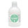 Kallos - KJMN Classic Algen Shampoo - 1000ml