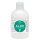 Kallos - KJMN Classic Aloe Vera Shampoo - 1000ml