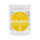 Kallos - KJMN Classic Bananen Haarmaske - 1000ml