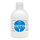 Kallos - KJMN Classic Biotin Shampoo - 1000ml