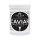 Kallos - KJMN Classic Caviar regenerierende Haarmaske - 1000ml