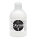 Kallos - KJMN Classic Caviar Shampoo - 1000ml