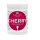 Kallos - KJMN Classic Kirsche pflegende Haarmaske - 1000ml