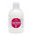 Kallos - KJMN Classic Kirsche pflegendes Shampoo - 1000ml