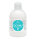 Kallos - KJMN Classic Kokosnuss Shampoo - 1000ml