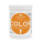 Kallos - KJMN Classic Color Haarmaske - 1000ml