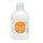 Kallos - KJMN Classic Color Shampoo - 1000ml