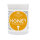 Kallos - KJMN Classic Honig reparierende Haarmaske - 1000ml