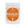 Kallos - KJMN Classic Mango Haarmaske - 1000ml