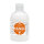 Kallos - KJMN Classic Mango Shampoo - 1000ml