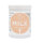 Kallos - KJMN Classic Milch Haarmaske - 1000ml
