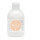 Kallos - KJMN Classic Milch Shampoo - 1000ml