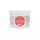 Kallos - KJMN Classic Multivitamin Haarmaske - 500ml
