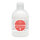 Kallos - KJMN Classic Multivitamin Shampoo - 1000ml