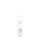 Charlotte Meentzen Pickel-Tupfer - 10 ml