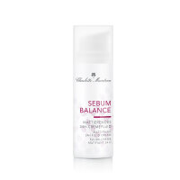 Charlotte Meentzen Mattierendes Cremefluid - 50 ml