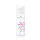 Charlotte Meentzen Mattierendes Cremefluid - 50 ml