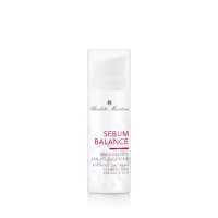Charlotte Meentzen- Beruhigende-  Pflegecreme- 24H- 50ml