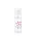 Charlotte Meentzen- Beruhigende-  Pflegecreme- 24H- 50ml
