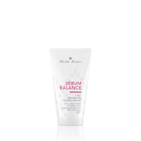 Charlotte Meentzen-3 in1 Reinigungs- Peeling -Maske-150ml