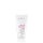 Charlotte Meentzen-3 in1 Reinigungs- Peeling -Maske-150ml