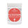 Kallos - KJMN Classic Omega Rich Repair Haarmaske - 1000ml