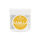 Kallos - KJMN Classic Vanille Haarmaske - 275ml