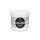 Kallos - KJMN Classic Caviar Haarmaske - 275ml