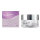 Dr. Spiller - Retinol+ Creme - 50ml