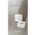 Dr. Spiller - Retinol+ Creme - 50ml
