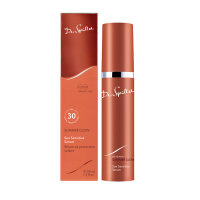 Dr. Spiller -Summer Glow - Sun Sensitive Serum - 50ml