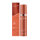 Dr. Spiller -Summer Glow - Sun Sensitive Serum - 50ml
