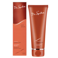 Dr. Spiller -Summer Glow - Sun Sensitive Emulsion - 150ml