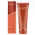 Dr. Spiller -Summer Glow - Sun Sensitive Emulsion - 150ml