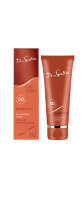 Dr. Spiller -Summer Glow - Sun Sensitive Cream - 50ml